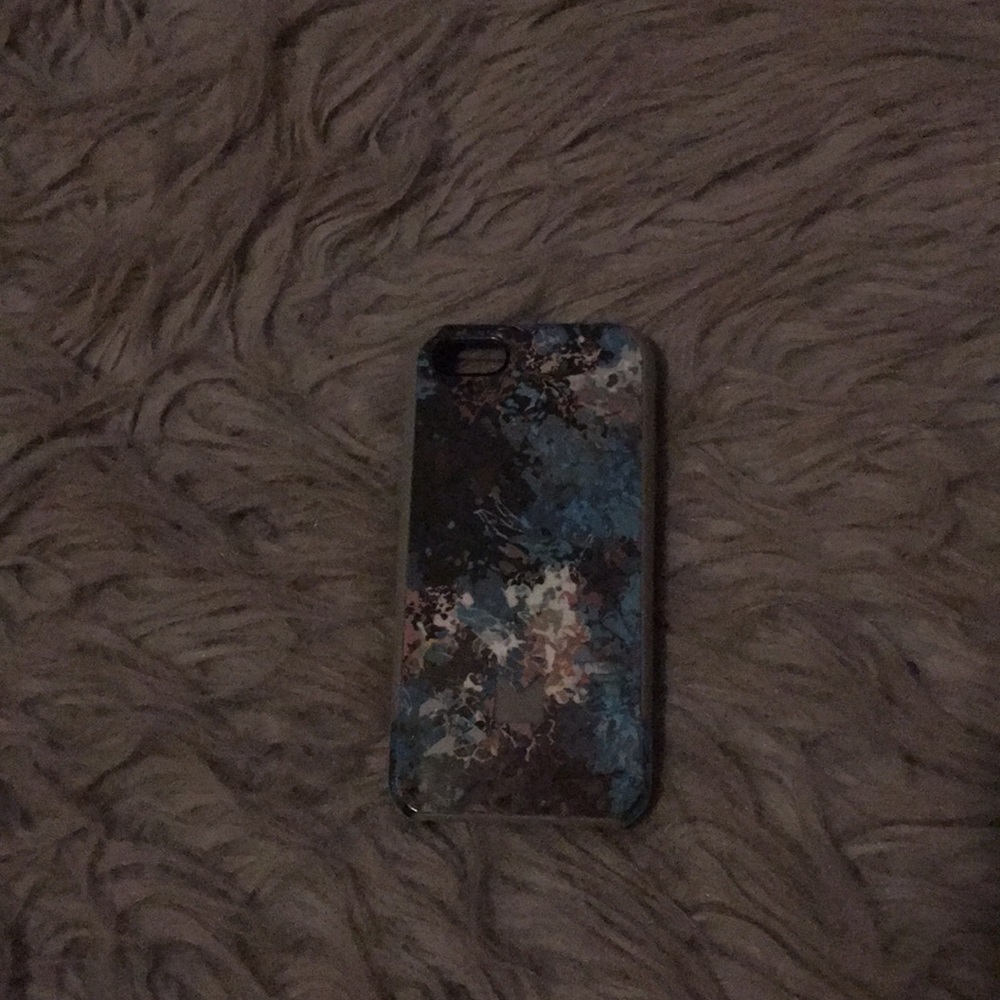 Phone case